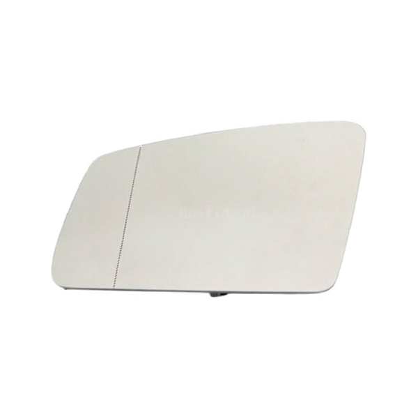 تصویر محصول شیشه اینه راست بنز کلاس CLA CLA45 سال 2015